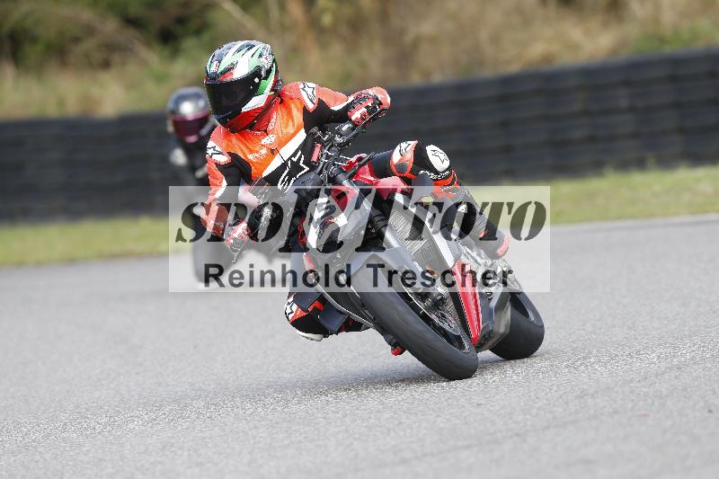 /Archiv-2024/69 14.09.2024 Speer Racing ADR/Gruppe rot/15